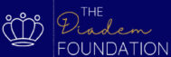 logo-the diadem foundation